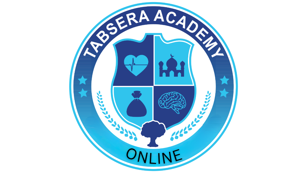 TABSERA Academy